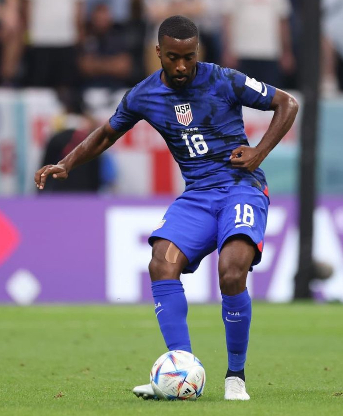 包含沙尔克主场大破对手,表现令人瞩目的词条 包含沙尔克主场大破对手,表现令人瞩目的词条