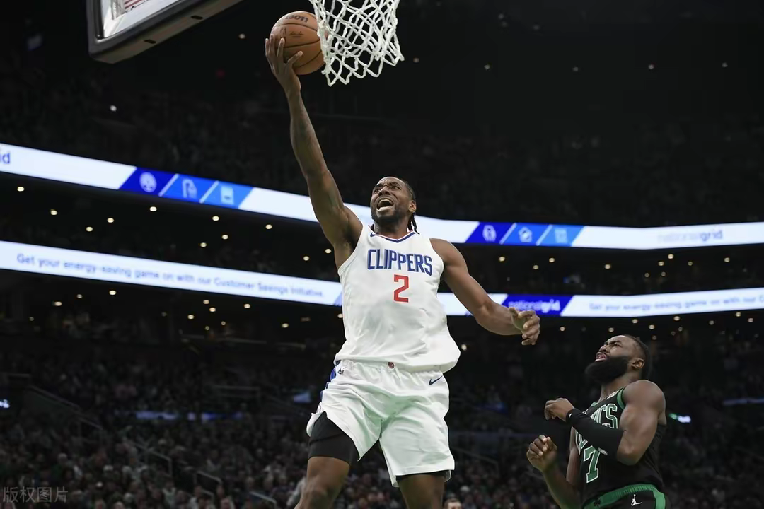 九游娱乐-凯尔特人全队发威,取得五连胜!