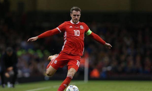 九游娱乐官方-卢森堡队苦战四小时后获胜,成功晋级欧洲杯强