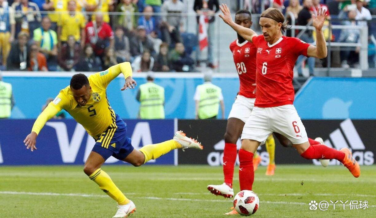 卢森堡队苦战四小时后获胜,成功晋级欧洲杯强 卢森堡队苦战四小时后获胜,成功晋级欧洲杯强