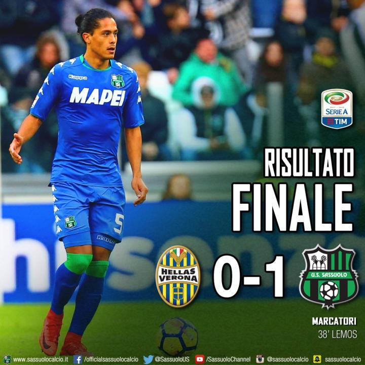 九游APP-切沃再胜对手,持续稳定发展