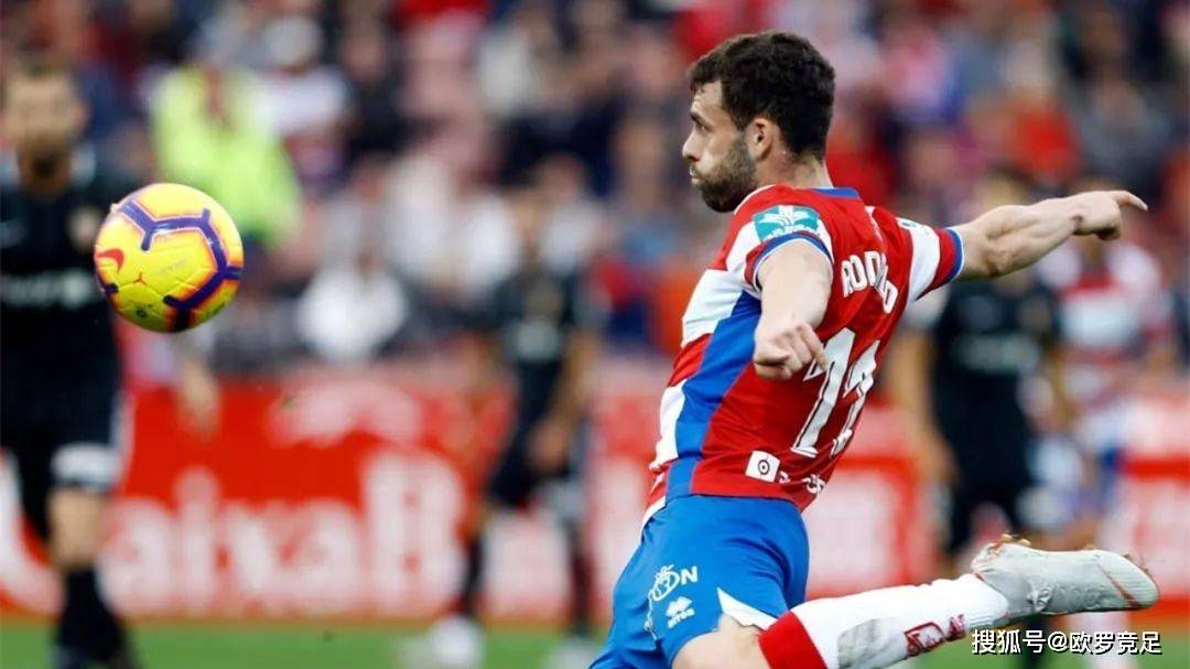 阿尔梅里亚力克塞尔塔,喜迎胜利 阿尔梅里亚力克塞尔塔,喜迎胜利