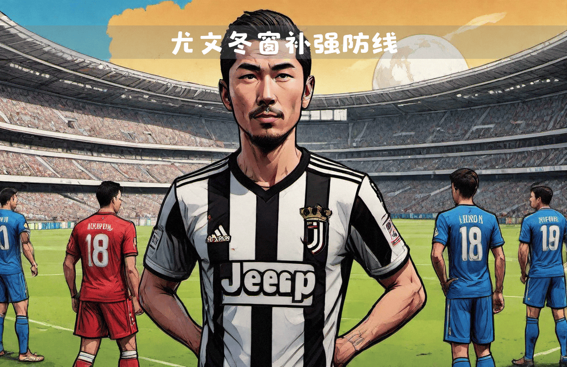 九游体育平台-尤文图斯后防线不稳定,难以守住胜利