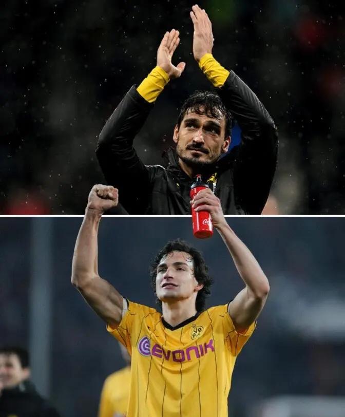 九游娱乐官方-霍芬海姆门将连续封堵点球,技高一筹