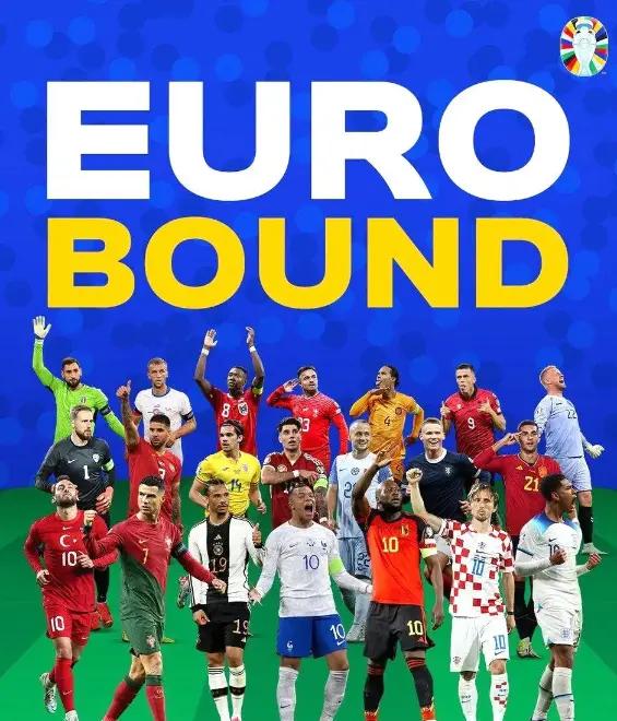 霍芬海姆门将连续封堵点球，技高一筹