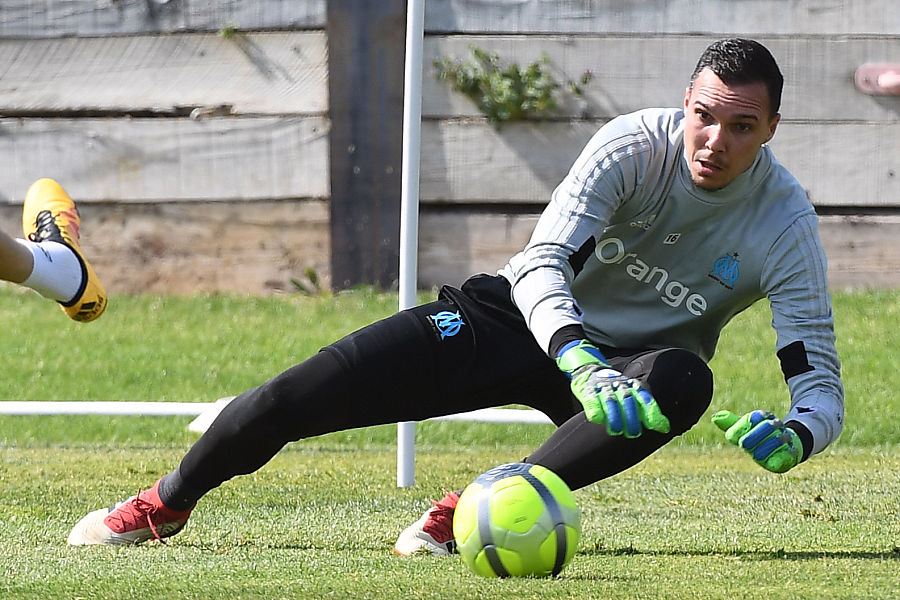 九游中国-甘冈客场告捷,法甲前十不远的简单介绍