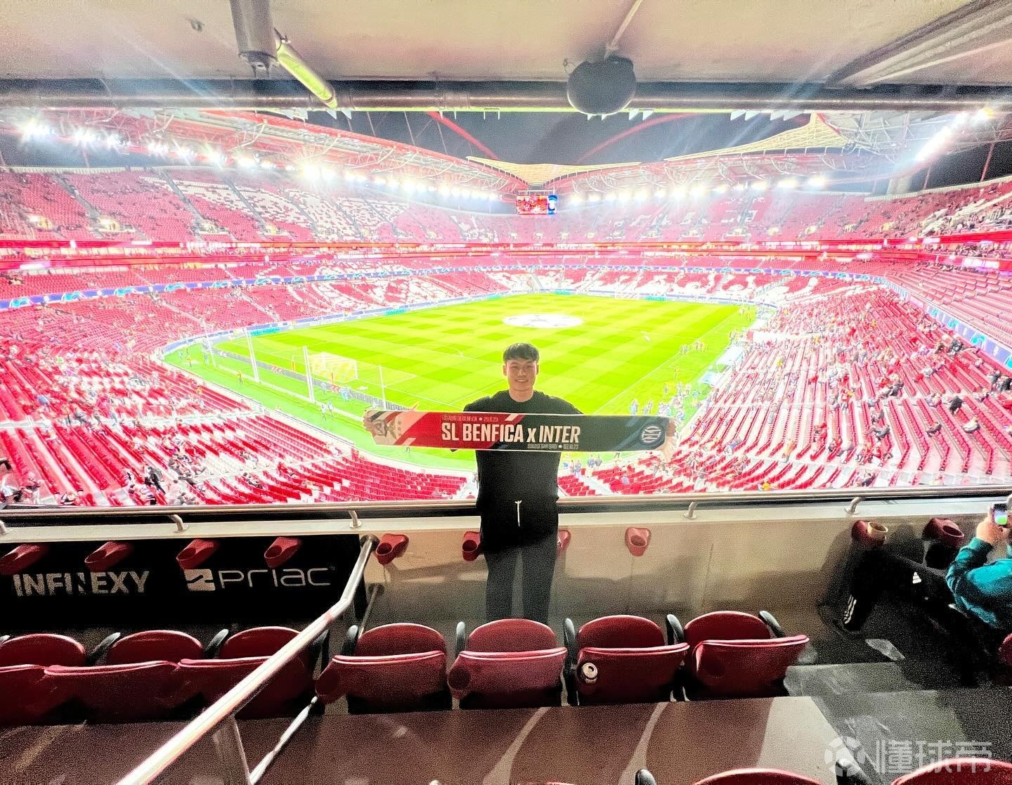 九游娱乐官方-苏宁迎战亚泰,主教练施密特再掀奇迹风波