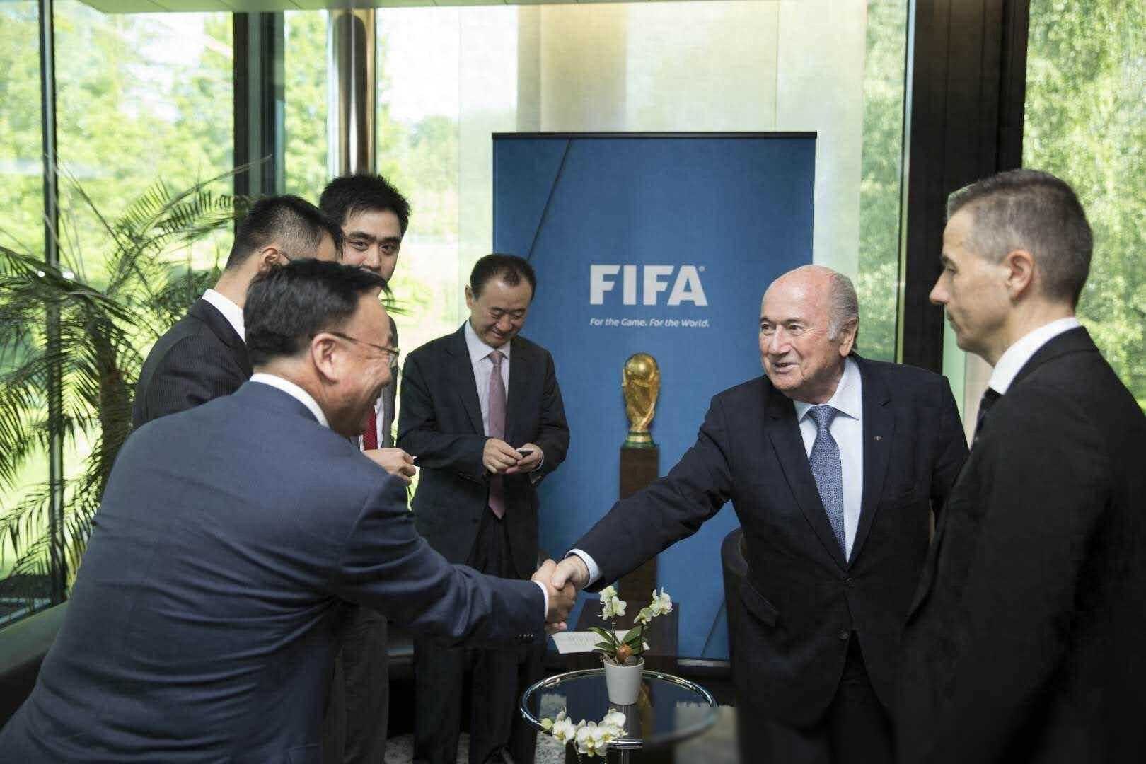 九游娱乐网站-大连一方比不敌上海上港,客场告负