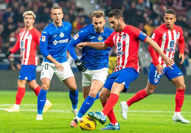 九游VIP-关于赫塔菲主场告捷,实现两连胜的信息