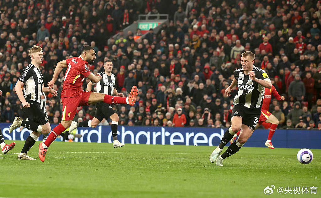 利物浦再战强手，踏上联赛五连胜之路的简单介绍