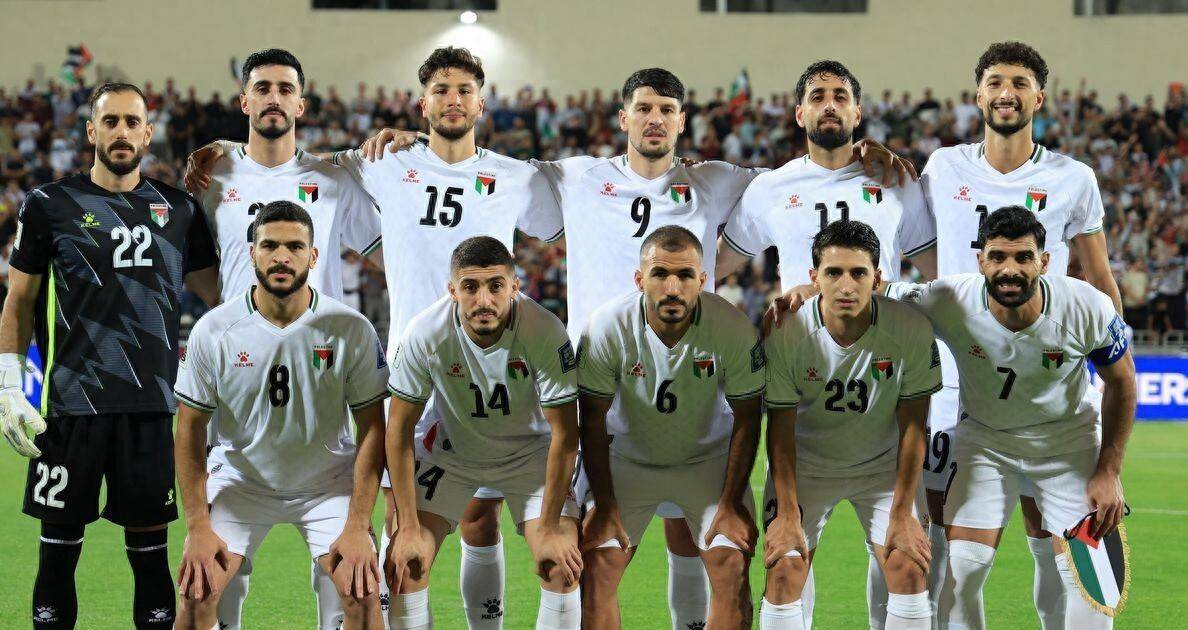 九游中国-西亚劲旅轻松击败对手,毫无悬念晋级四强