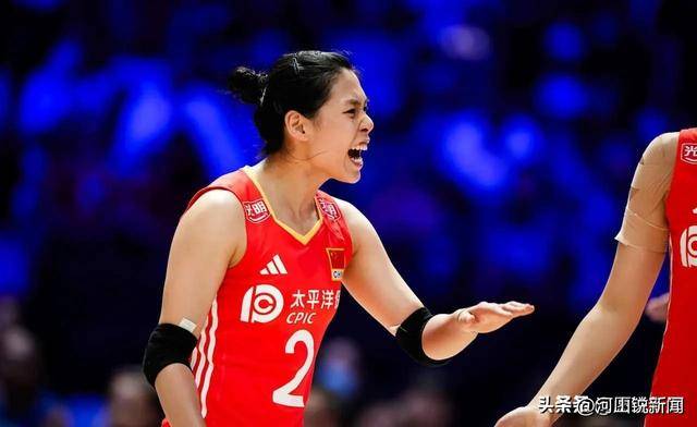 香港飞马队员配合默契,壮大进攻火力! 香港飞马队员配合默契,壮大进攻火力!