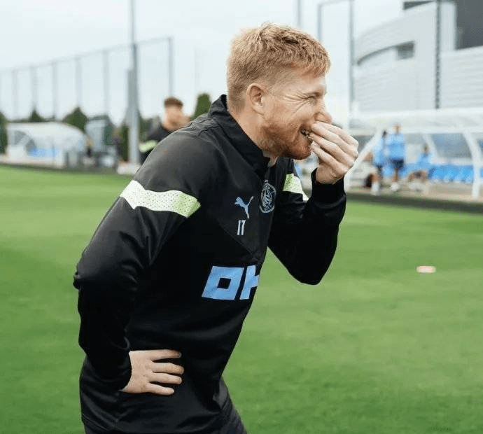 九游娱乐入口-关于弗赖堡获得宝贵三分,保级压力减轻的信息