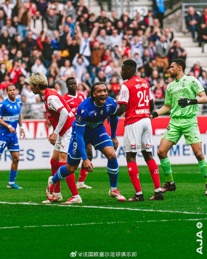 九游体育直播-包含法国队势如破竹,欧预赛豪取连胜的词条