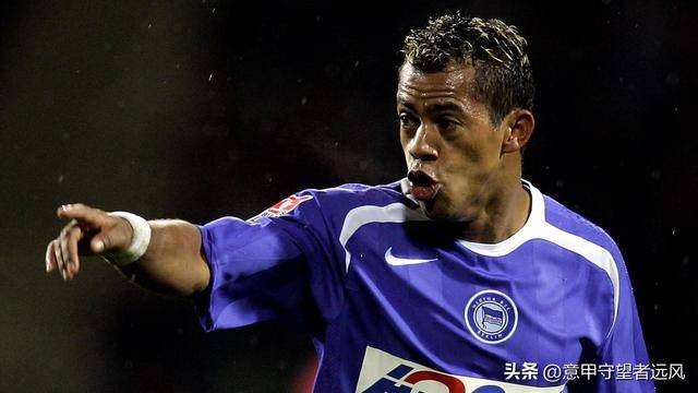 柏林赫塔客场迎战关键之战 柏林赫塔客场迎战关键之战