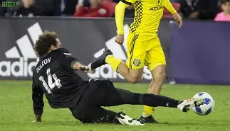 九游中国-华盛顿联队一战成名,引爆热潮