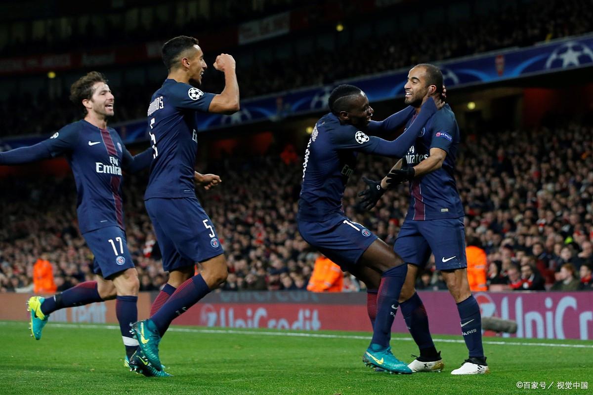 九游APP-摩纳哥客场逆转，取得胜利走出低谷的简单介绍