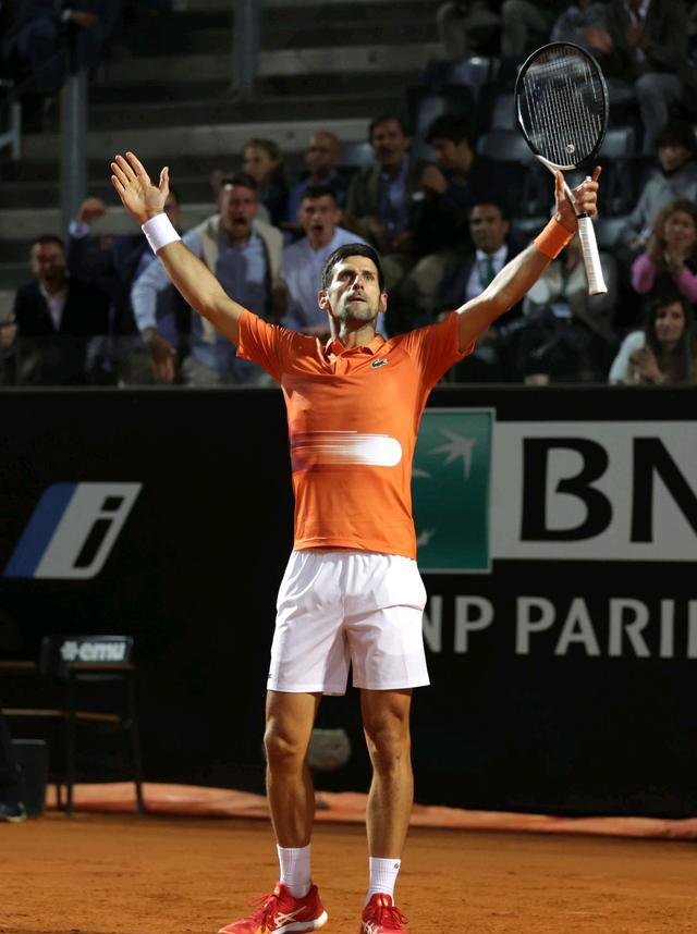 九游app下载-乌克兰逆转塞尔维亚，取得关键胜利