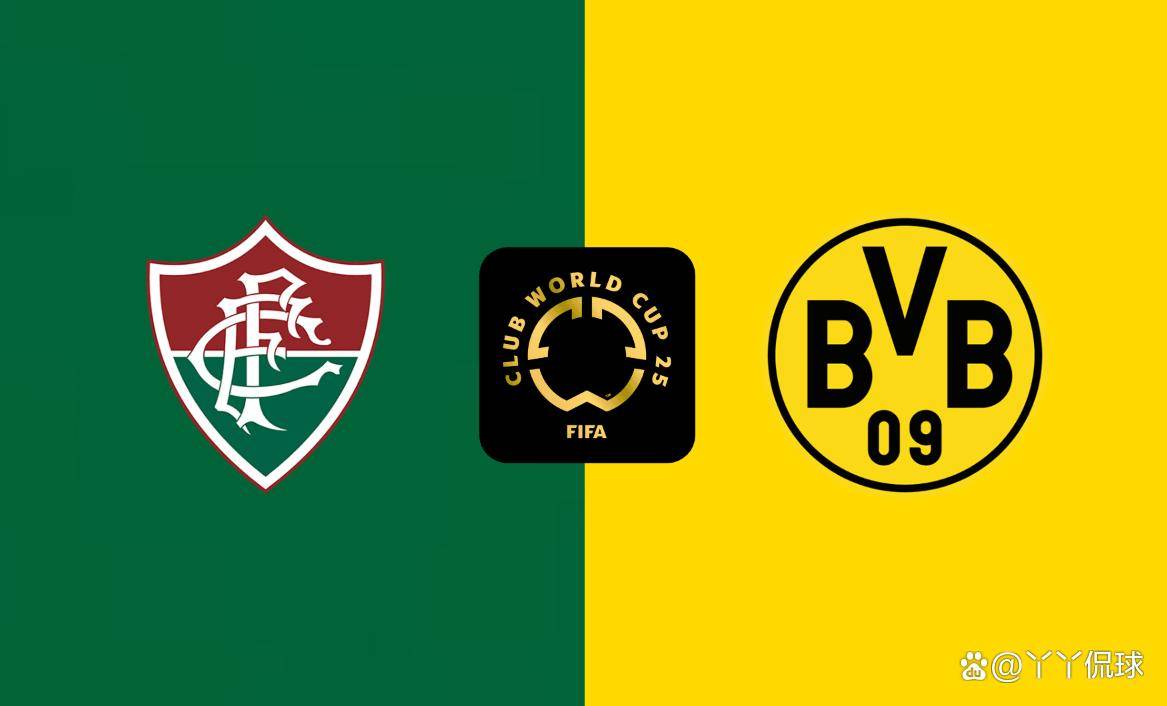 多特蒙德连胜五场，逐渐逼近前四！