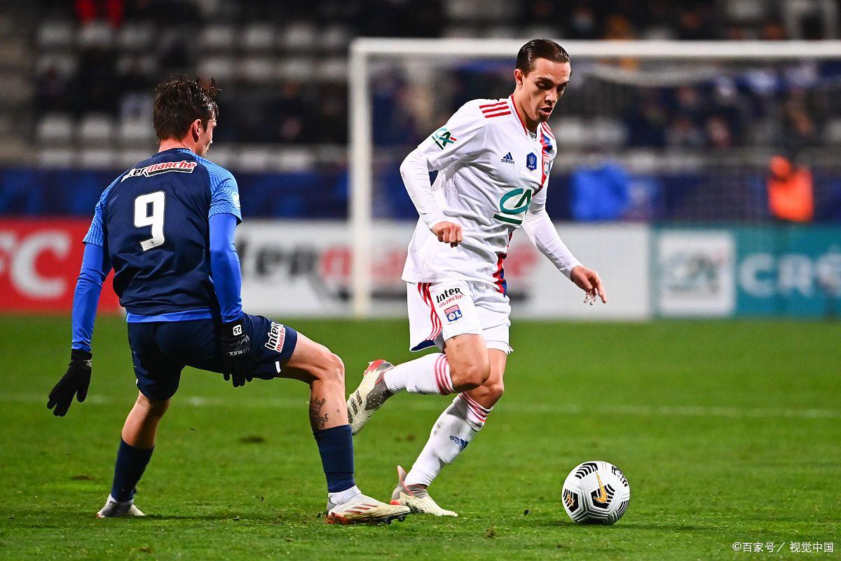 里昂主场对阵蒙彼利埃,争夺主场胜利 里昂主场对阵蒙彼利埃,争夺主场胜利