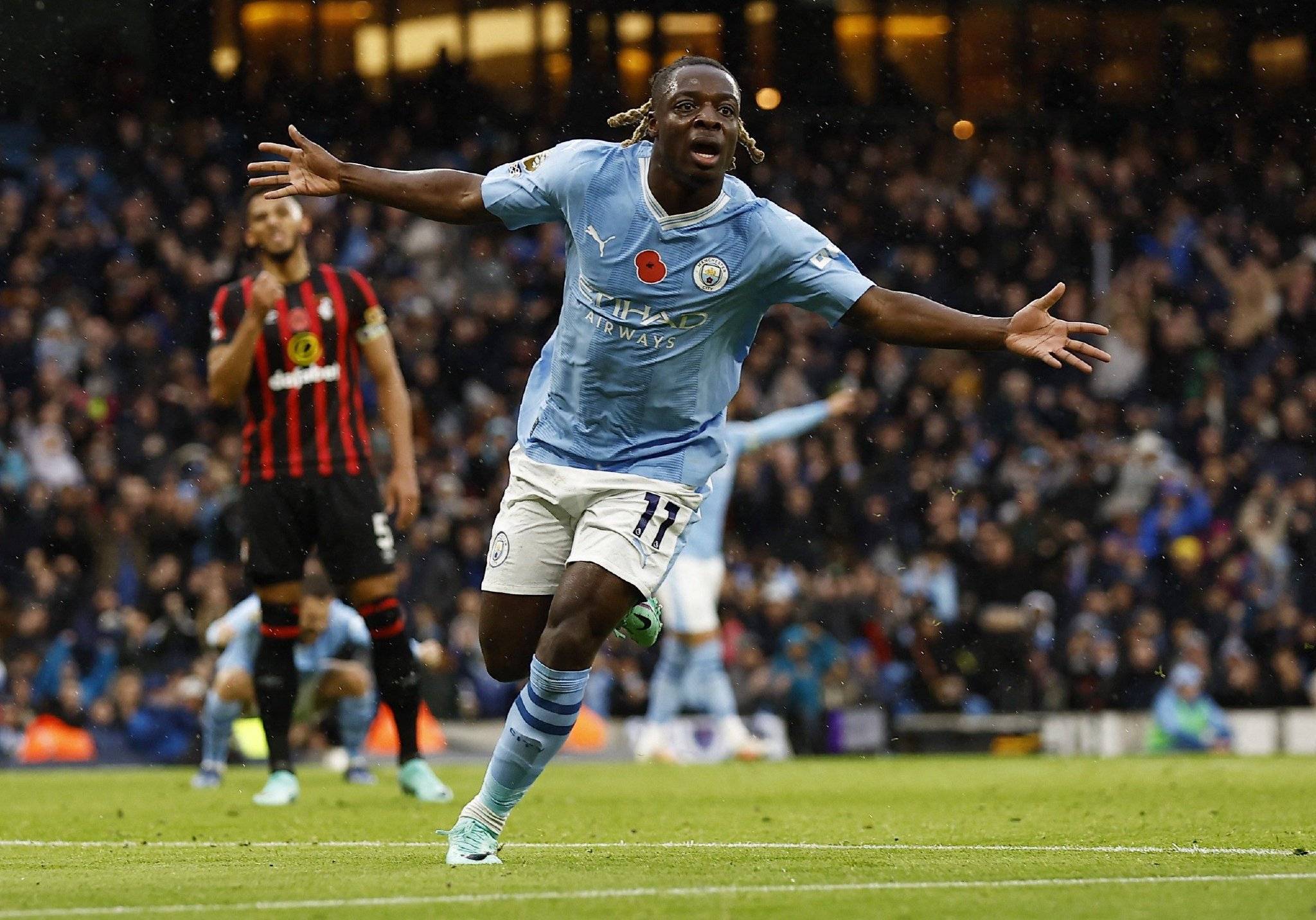 欧预赛黑马横空出世，引发关注的简单介绍