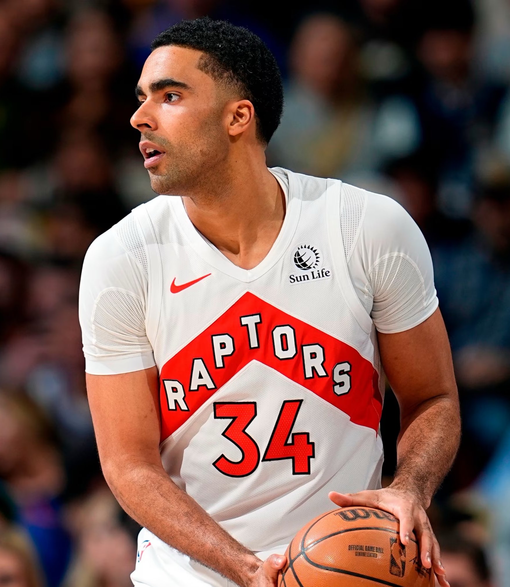 猛龙主帅表态强硬,不惧失利困墧的简单介绍 猛龙主帅表态强硬,不惧失利困墧的简单介绍