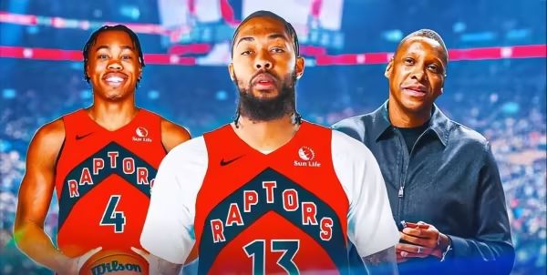 猛龙主帅表态强硬,不惧失利困墧的简单介绍 猛龙主帅表态强硬,不惧失利困墧的简单介绍