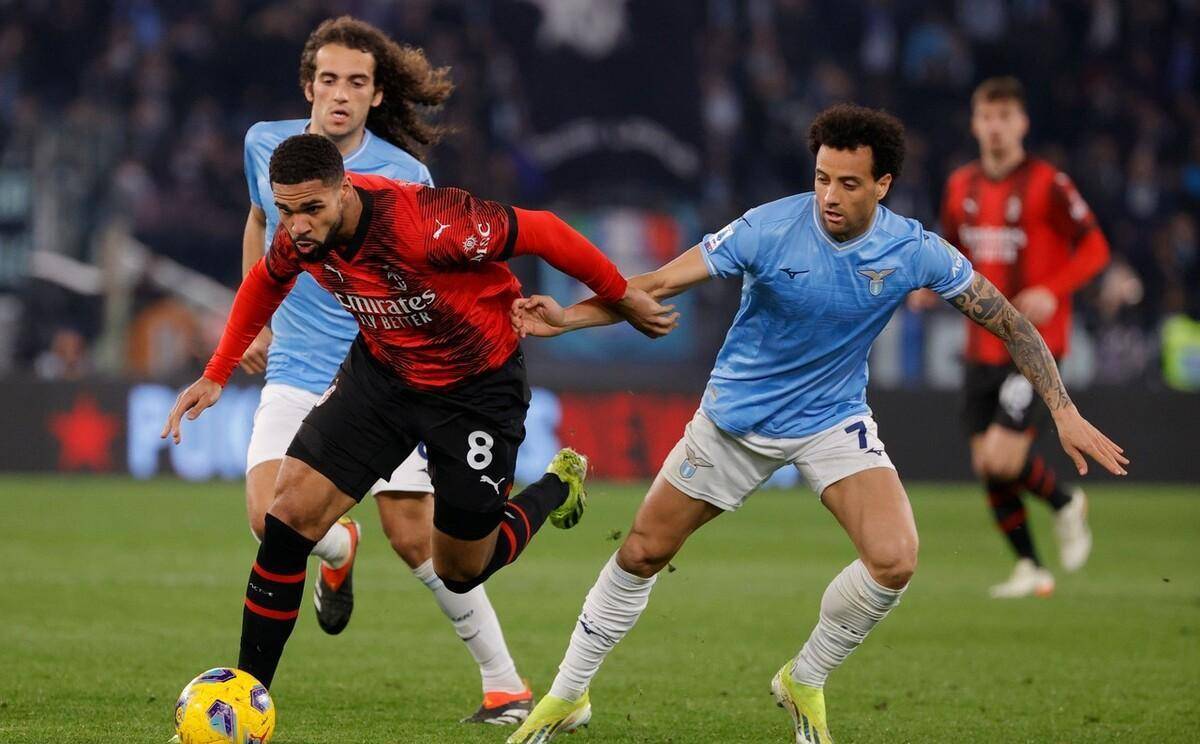 锡周三再次告负，降级压力加大