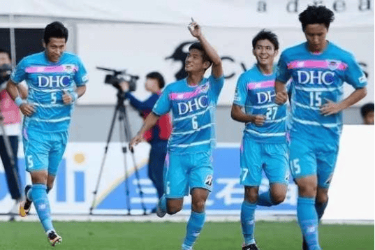 锡周三再次告负，降级压力加大