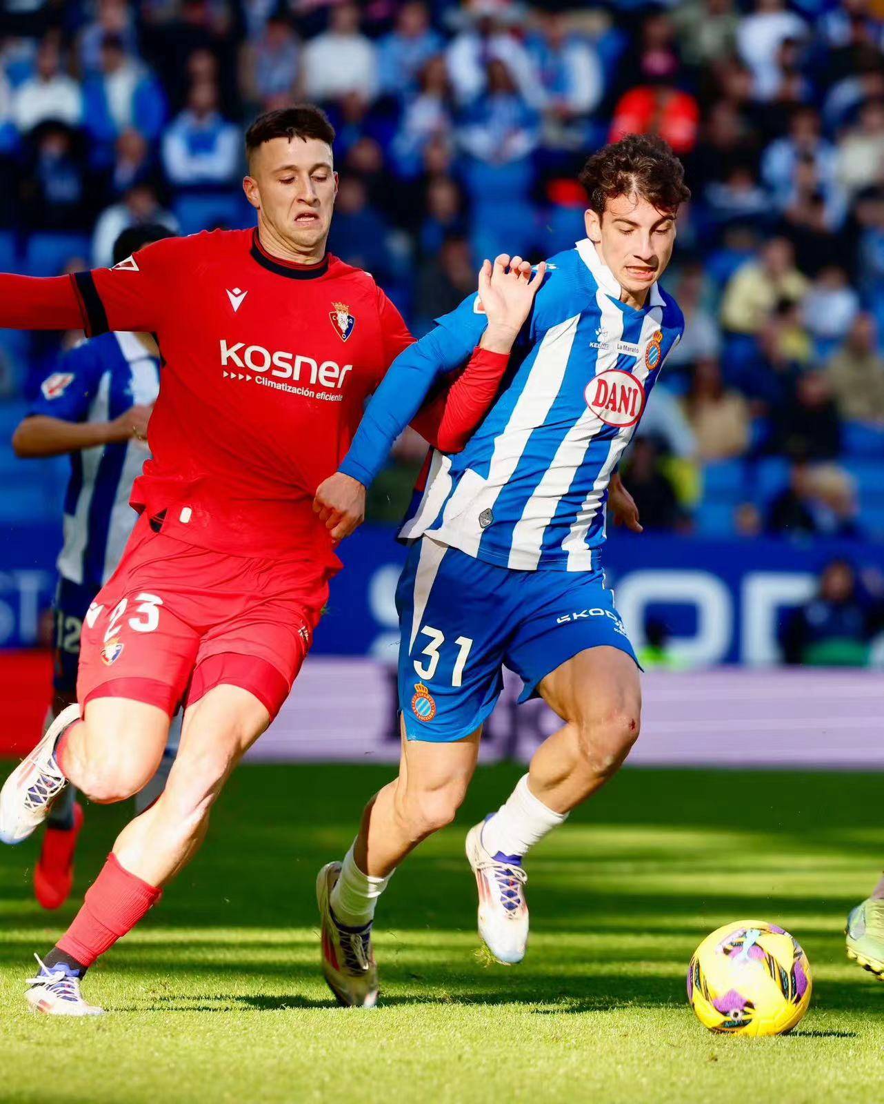 关于瓦伦西亚主场不敌尼斯，小组前景堪忧的信息