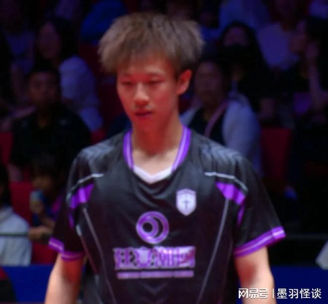 九游体育平台-包含香巴赫击败保加利亚，欧预赛积分领先的词条