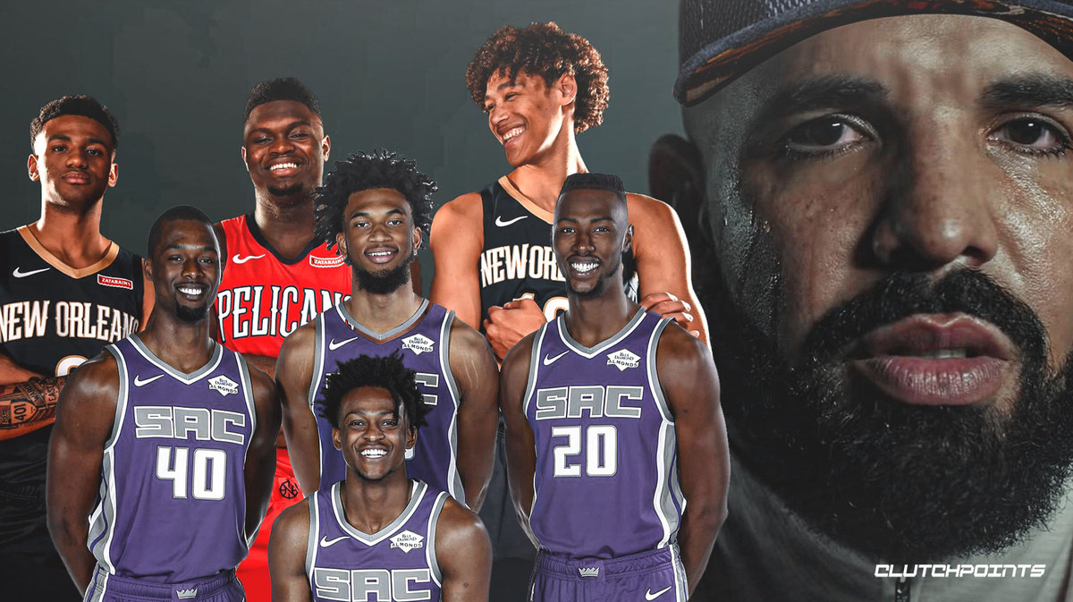 九游VIP-关于国王队外援恢复健康，全队备战迎战的信息