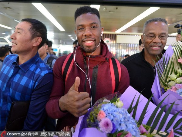 关于国王队外援恢复健康,全队备战迎战的信息 关于国王队外援恢复健康,全队备战迎战的信息