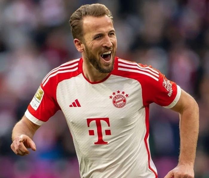 拜仁实力晋级，晋级八强不畏强敌