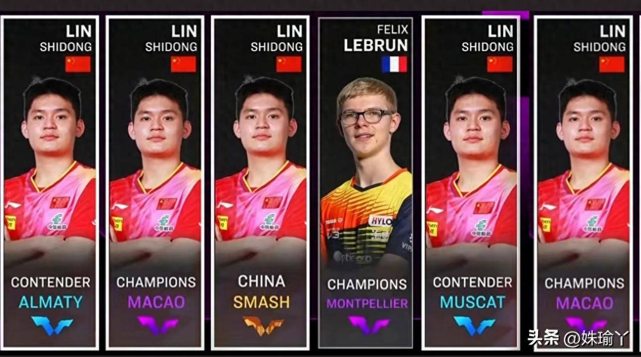 九游娱乐app下载-集体努力！法兰克福队客场夺胜