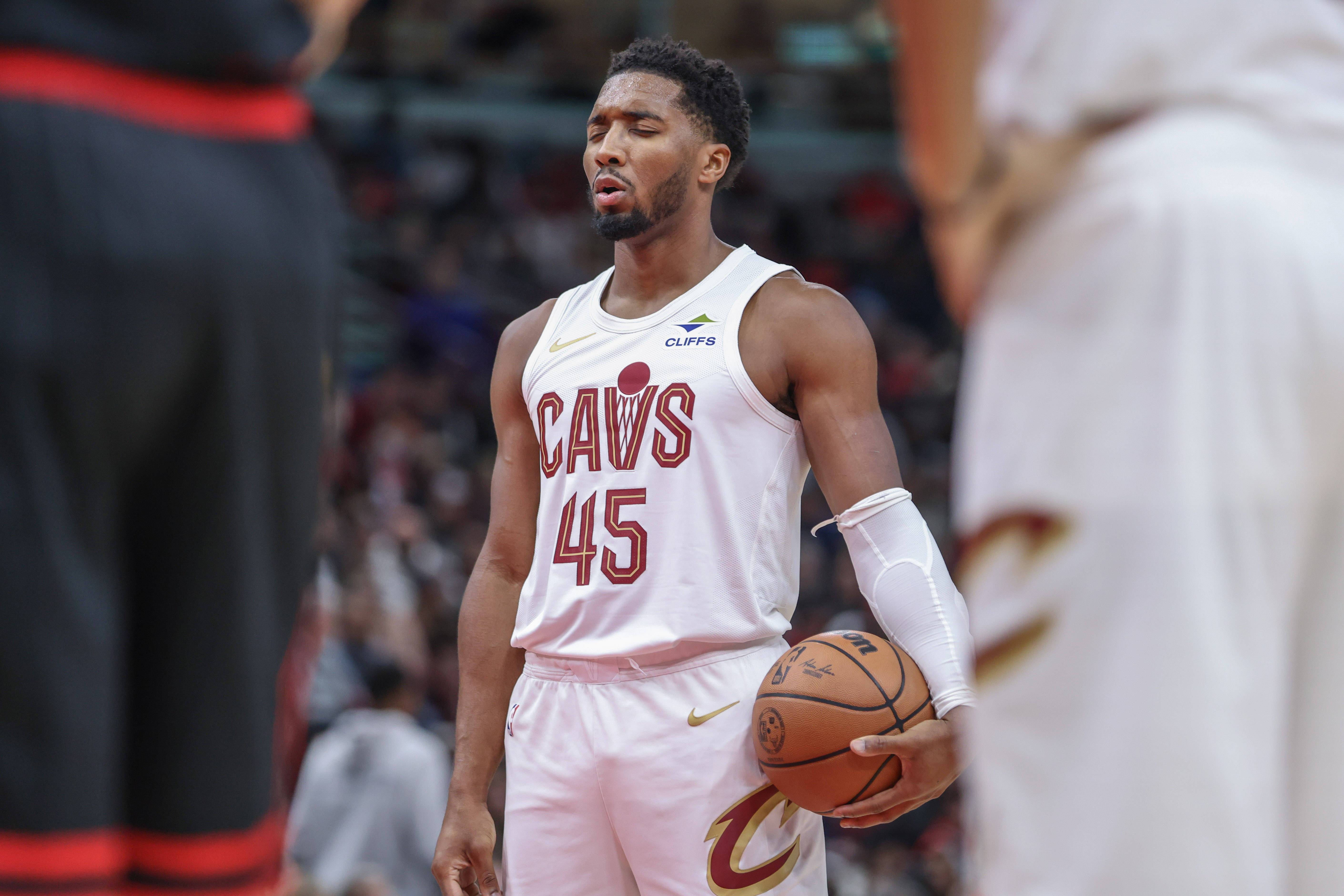 九游娱乐官方网站-太阳豪取六连胜，保罗组织能力得到全队称赞