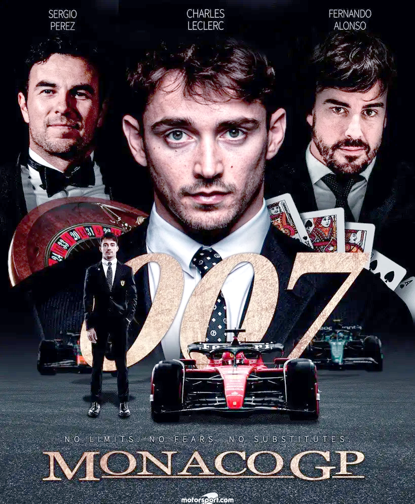 9you娱乐-摩纳哥队遭遇惨败，无缘晋级淘汰赛的简单介绍