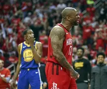 九游娱乐入口-托洛维克主场告捷，迎来腾飞