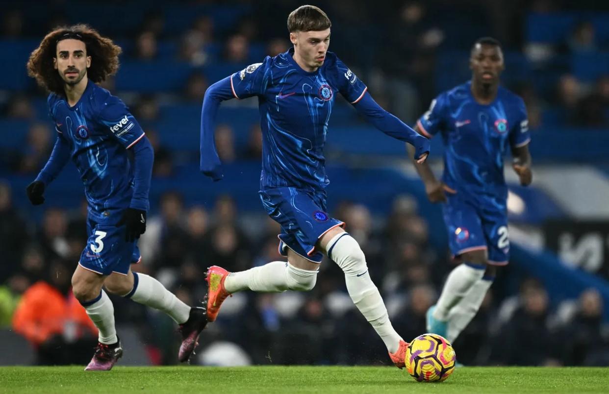 九游体育-阿森纳主场不敌切尔西，遭遇苦战失利的简单介绍