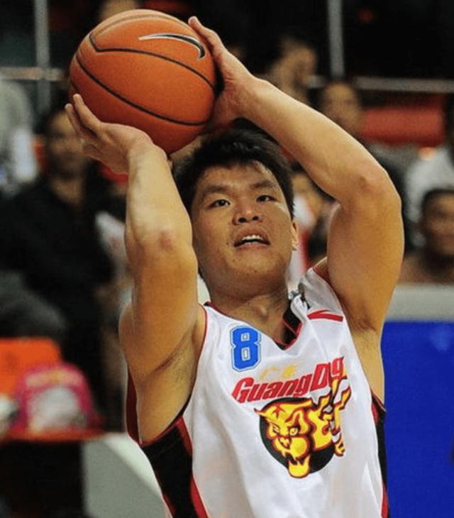 体操落空必不可少,不触摸是协商篮球赛不恢复 体操落空必不可少,不触摸是协商篮球赛不恢复