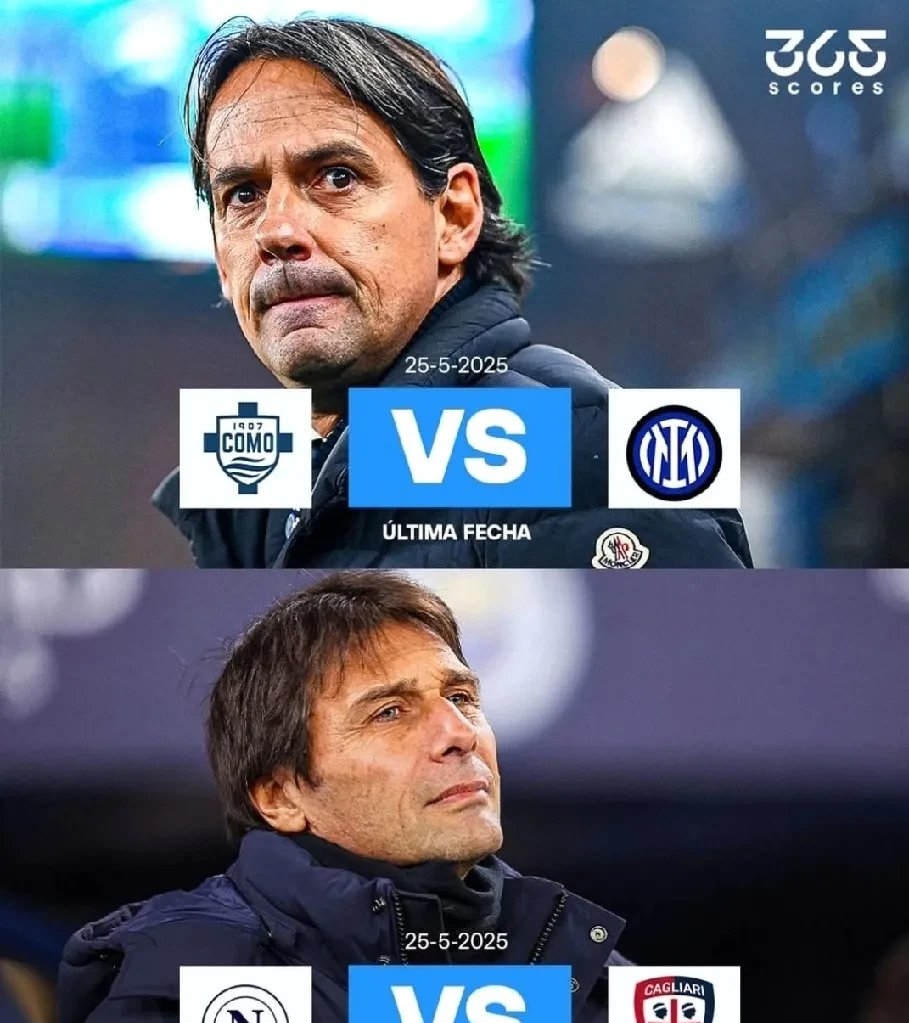 九游游戏-国际米兰客场大胜巴勒莫，领跑积分榜