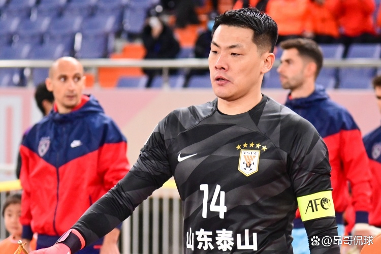 九游娱乐首页-关于俄罗斯男篮在国外取得关键胜利的信息