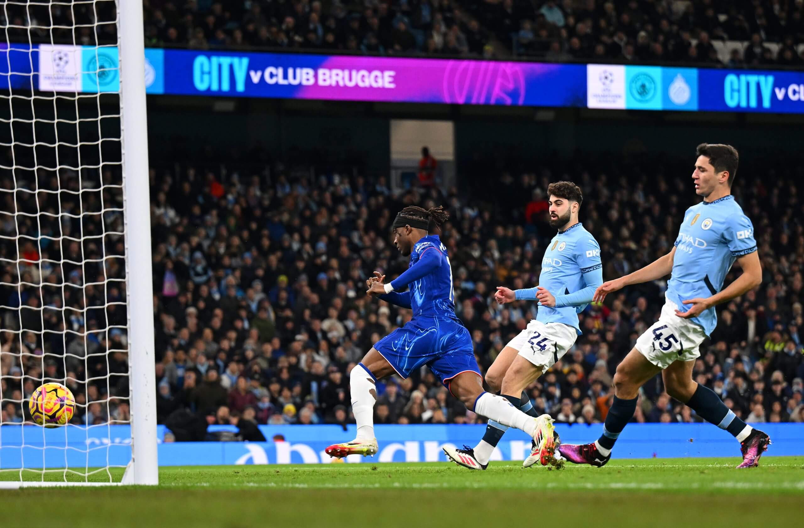 九游体育APP下载-切尔西主场惨败，连续两轮失利