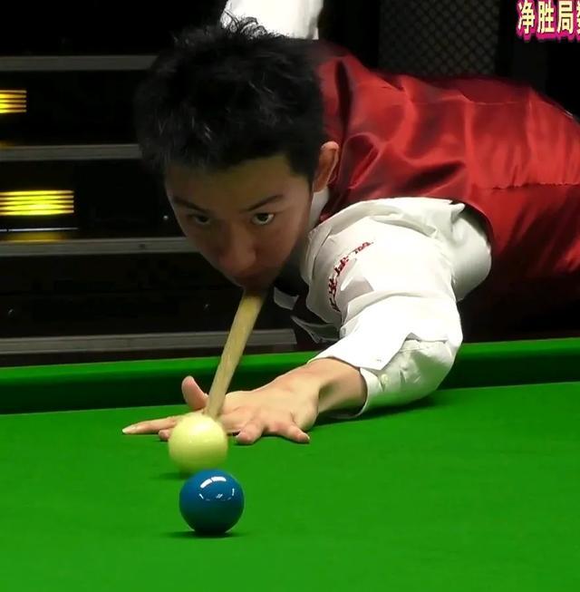 德国客场遭遇逆转，遗憾失利