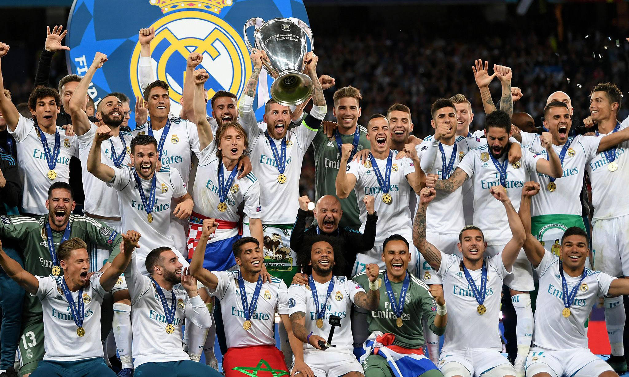 格拉纳达逆转贝蒂斯，取得西甲连胜的简单介绍