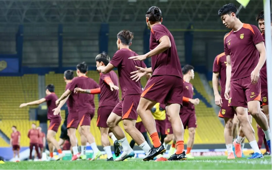 九游体育官方入口-力保不败好战绩，球队展现强大战斗力的简单介绍