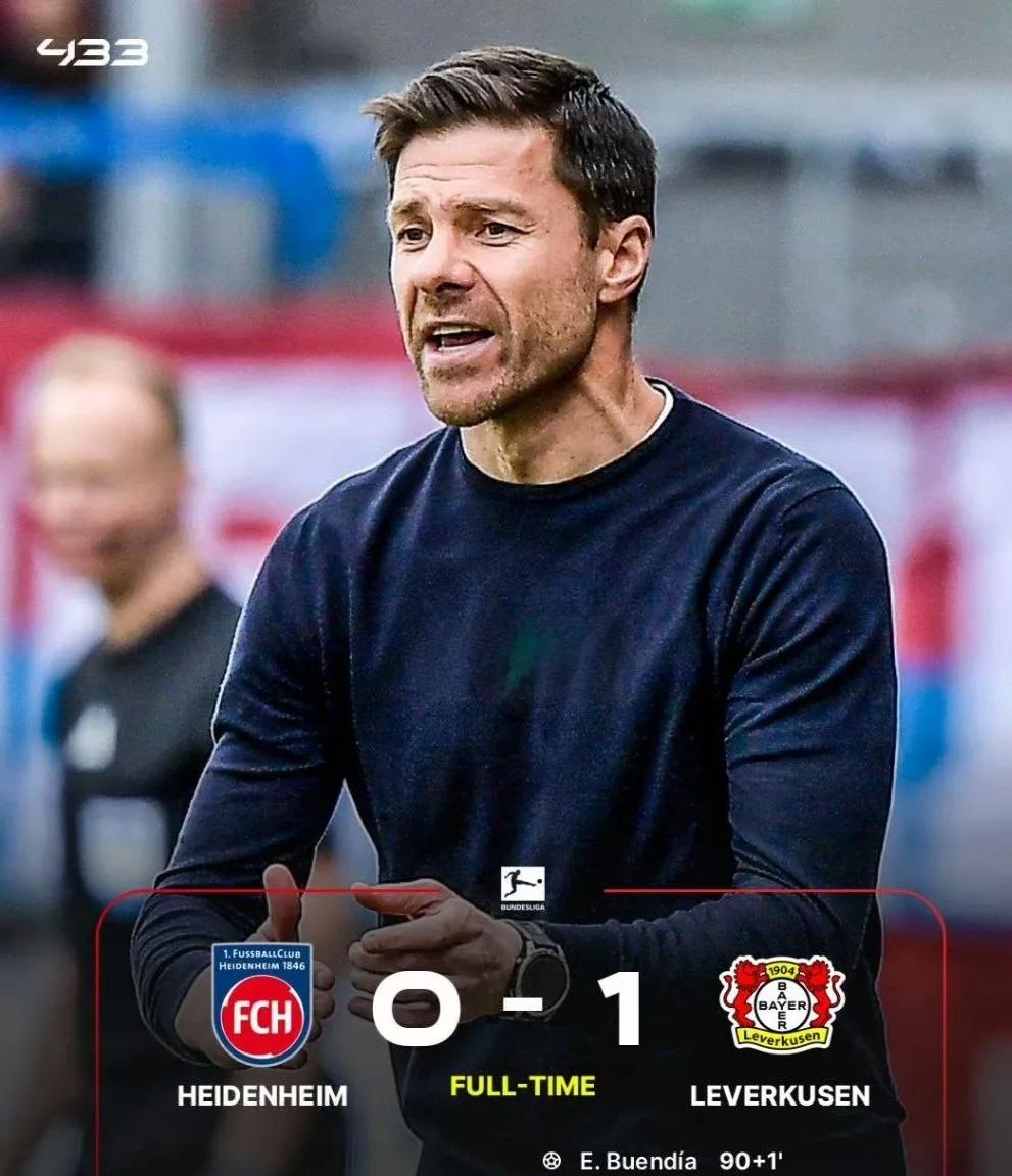 九游APP-热刺客场-战胜AC米兰，凯恩绝杀建功的简单介绍