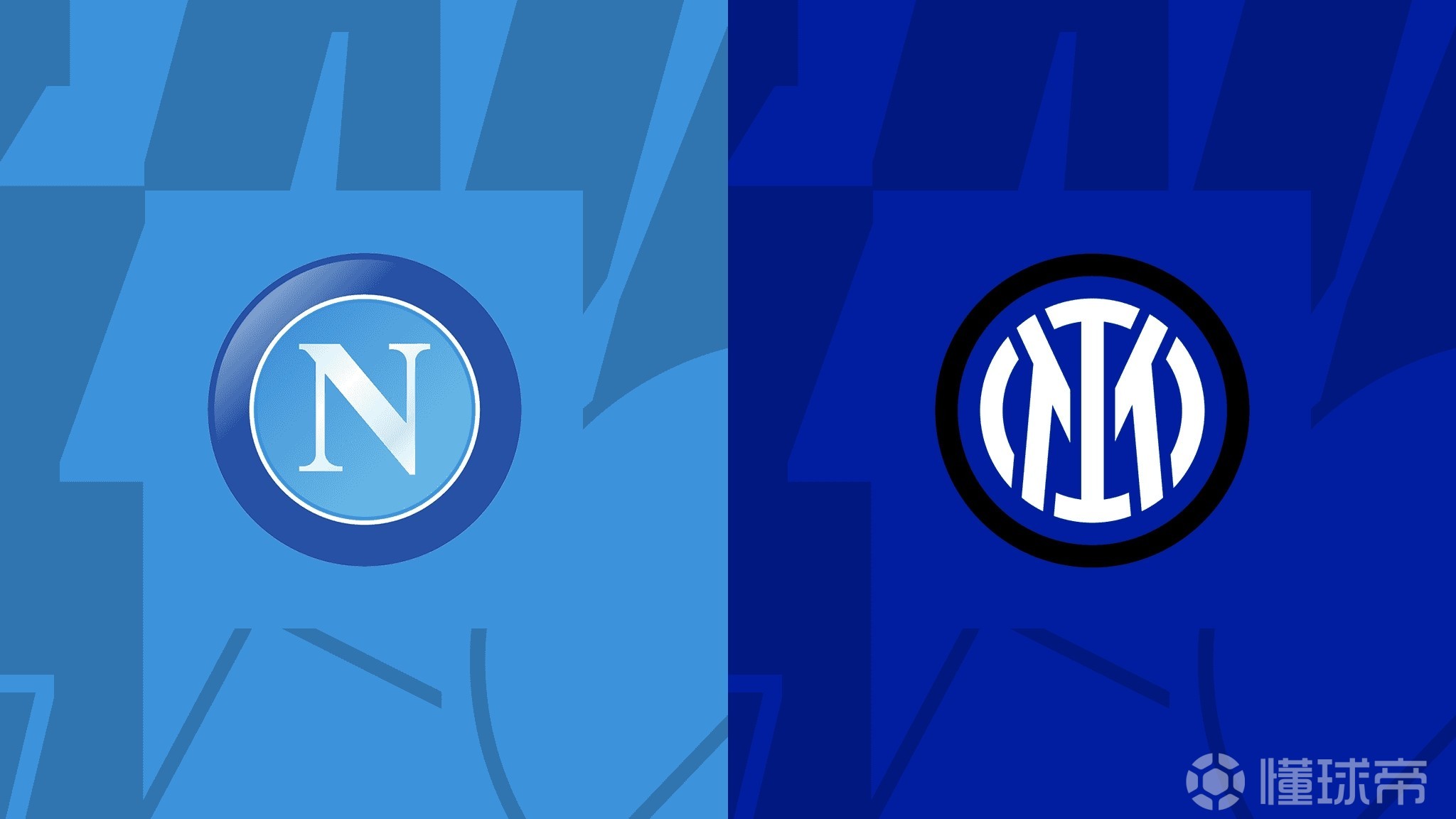 九游体育直播-那不勒斯欲夺领先，唯有全队协力