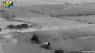 九游娱乐入口-雷加利斯旋风进攻，客场大获全胜