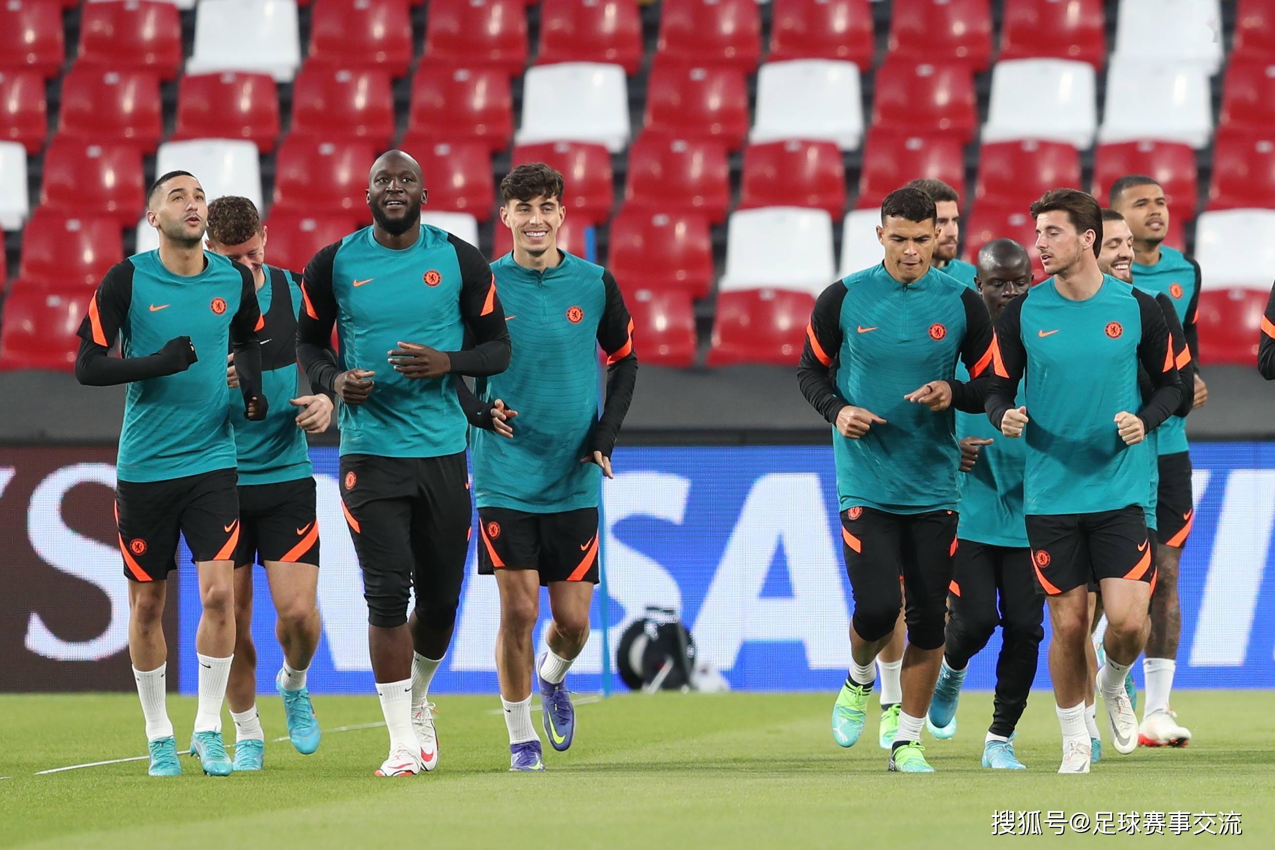 9you娱乐-印度球员在赛场上展现出出色表现